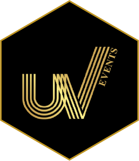 UV Group Logo