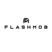 flashmob nation