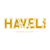 Haveli