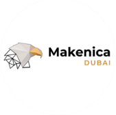 Makenica