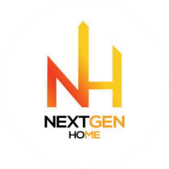 NextGen Home