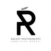 Rachit Photography