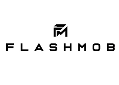 flashmob Nation