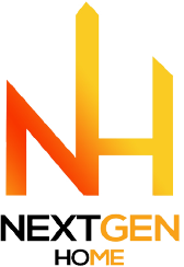 Nextgen Logo