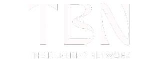 TBS Logo