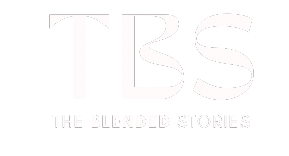 TBS Logo