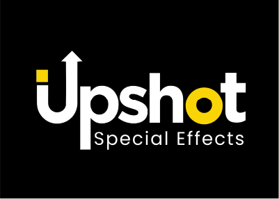 Upshot Special Effects