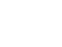 UV Events Logo