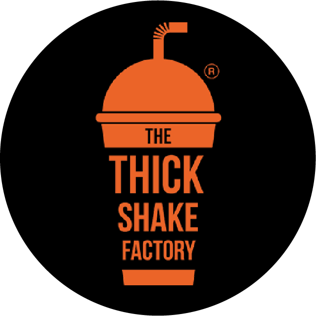 Thick Shake Factory