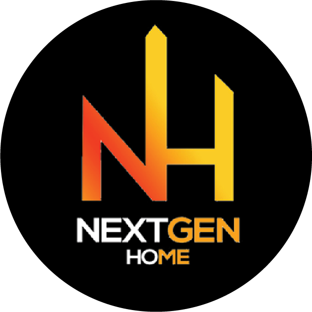 Nextgen Home