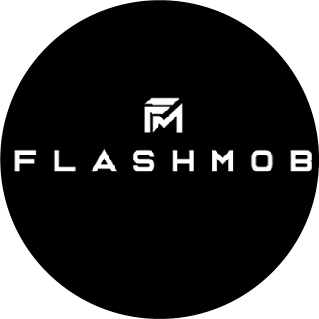 Flashmob Nation