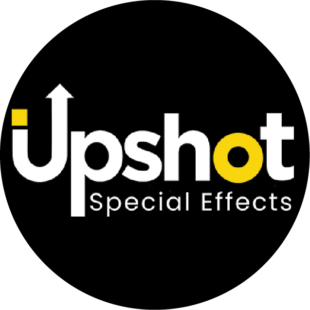 Upshot