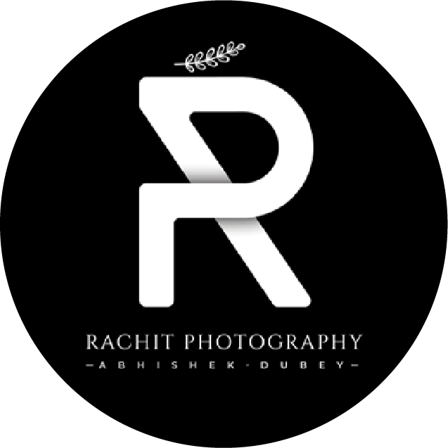 Rachit Photography