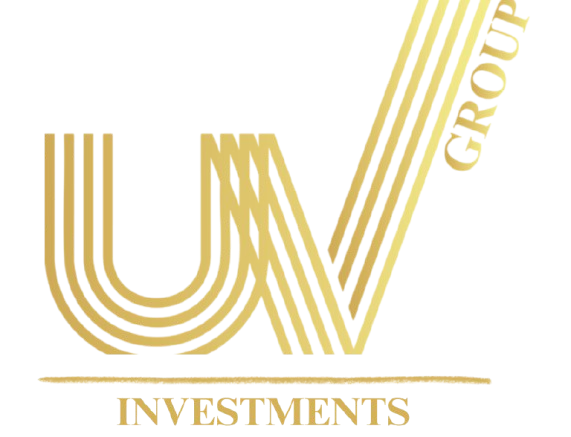 UV GROUP