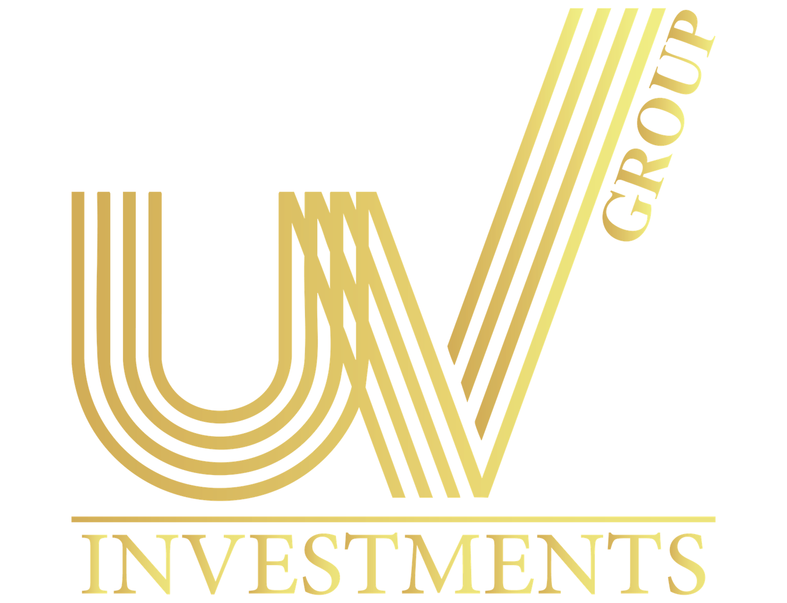UV Group