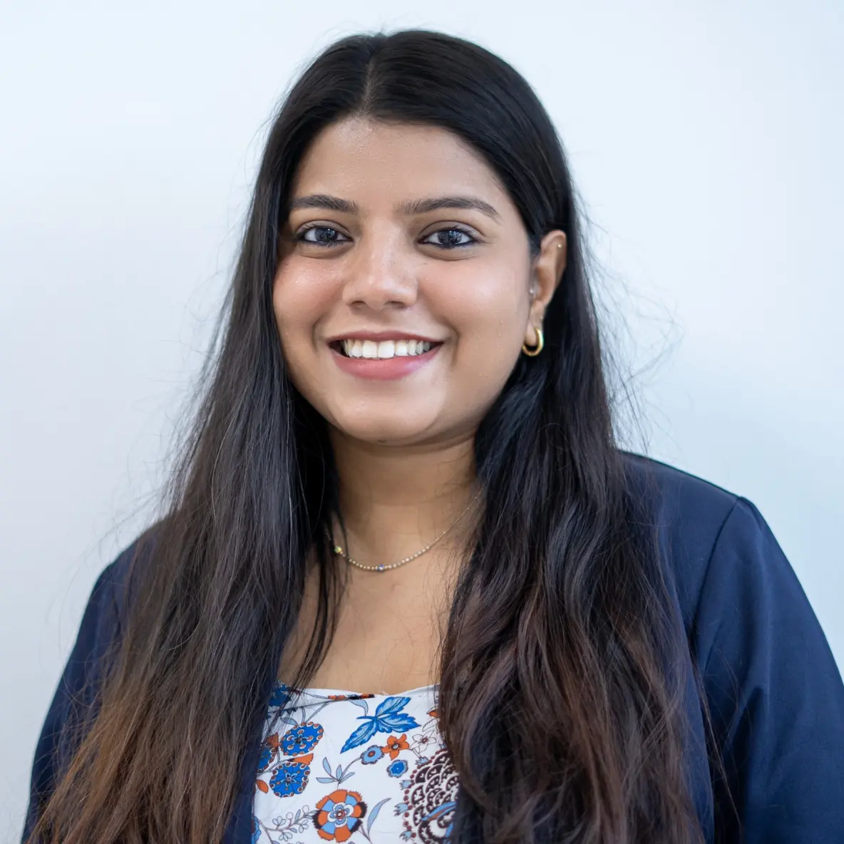 Aishwarya - UV Group DXB