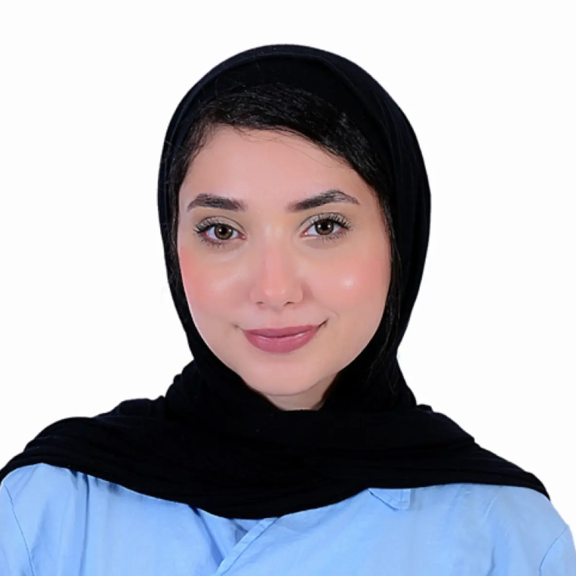 Amira - UV Group DXB