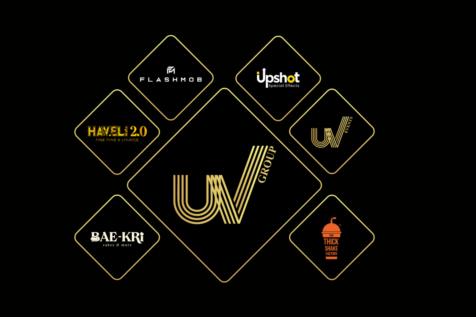 Untitled design (97)