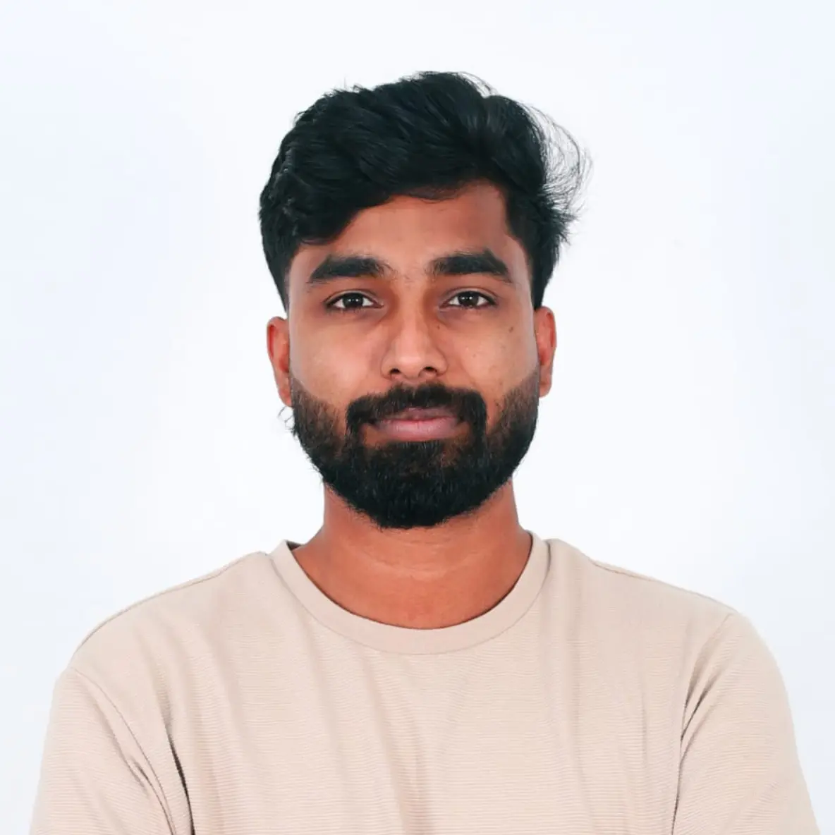 Vijin - UV Group DXB