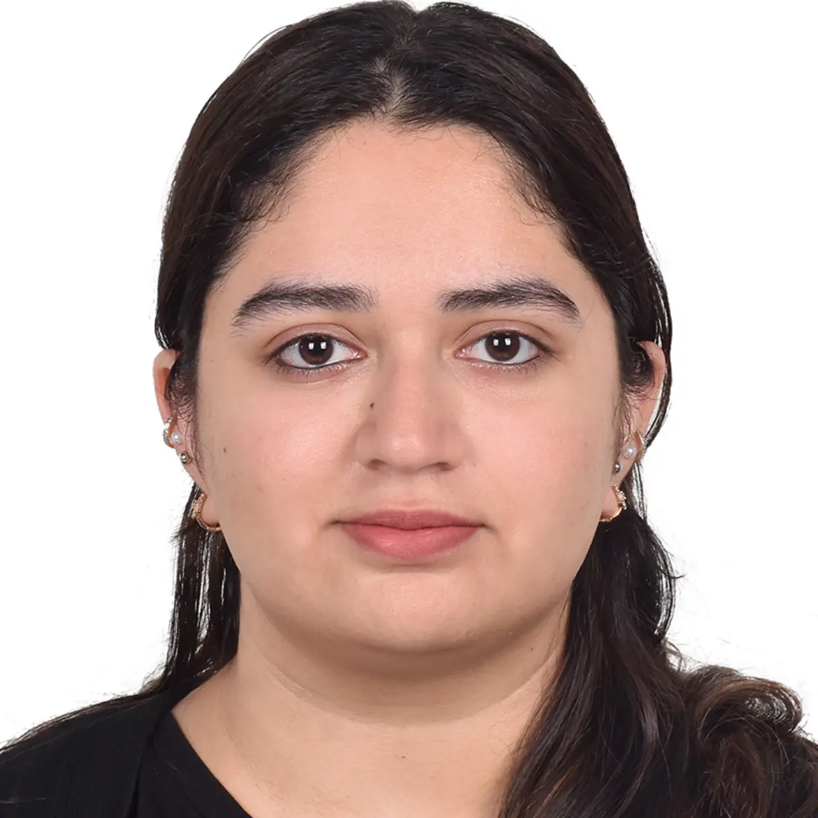 BISMA - UV Group DXB