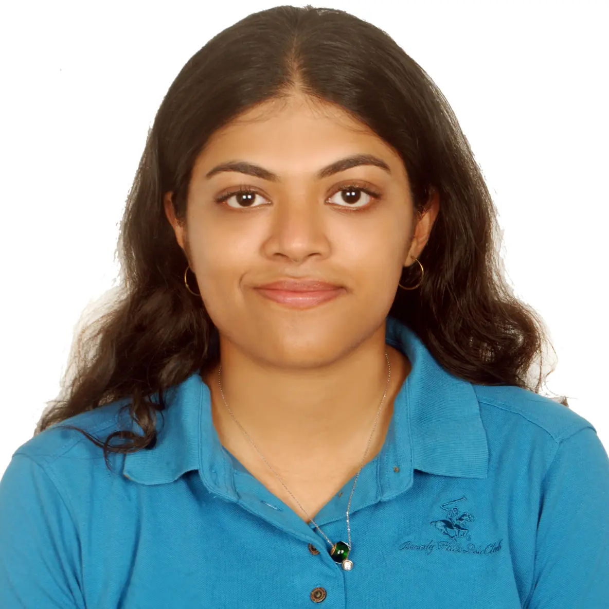 FIDHA - UV Group DXB