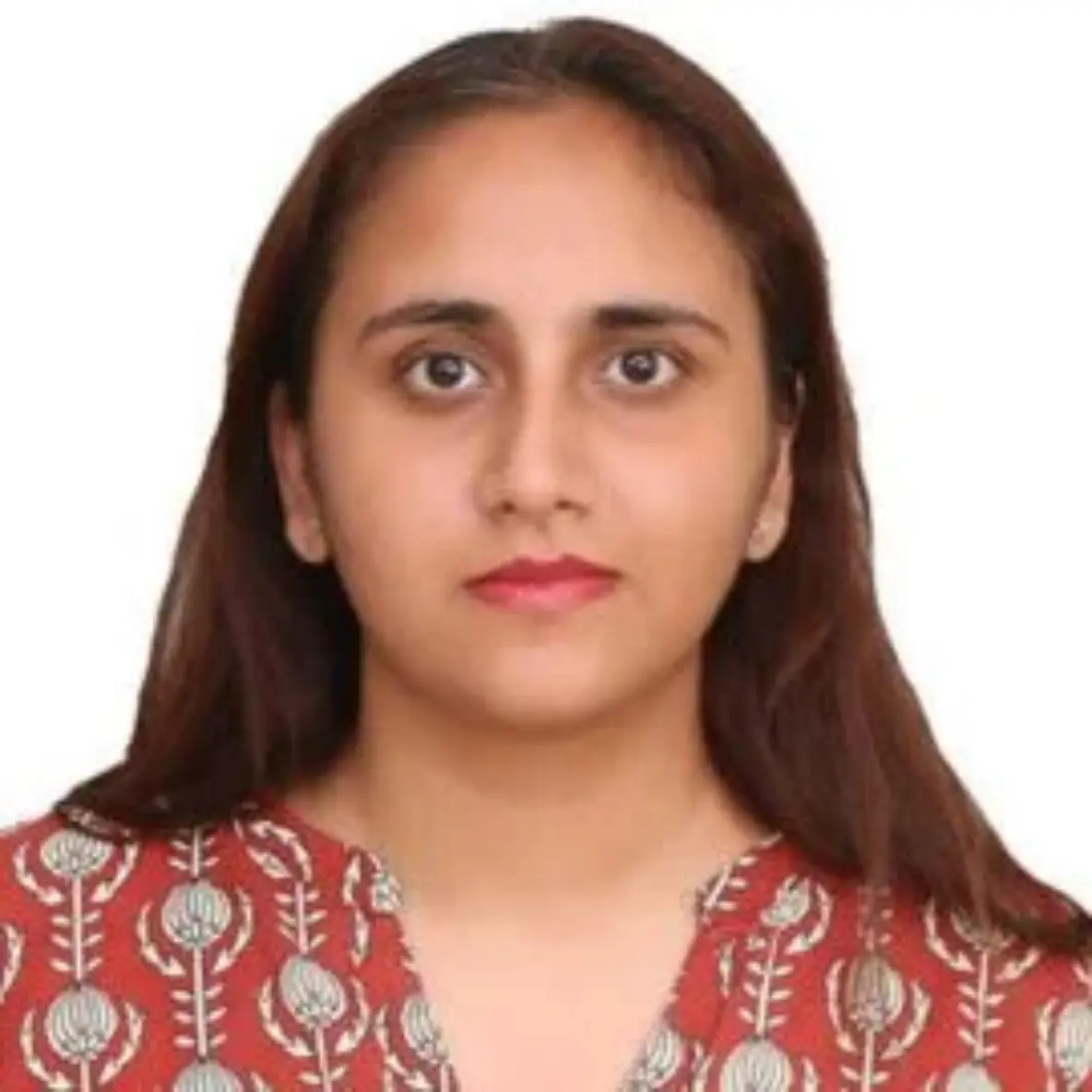 NISHTHA - UV Group DXB
