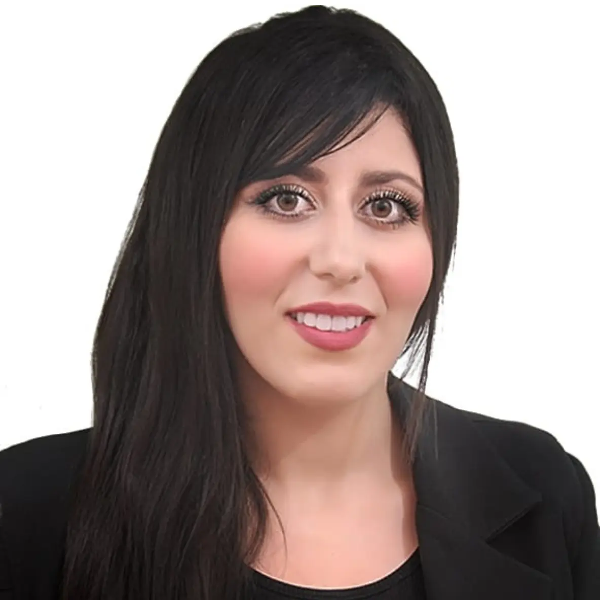 SALIMA - UV Group DXB