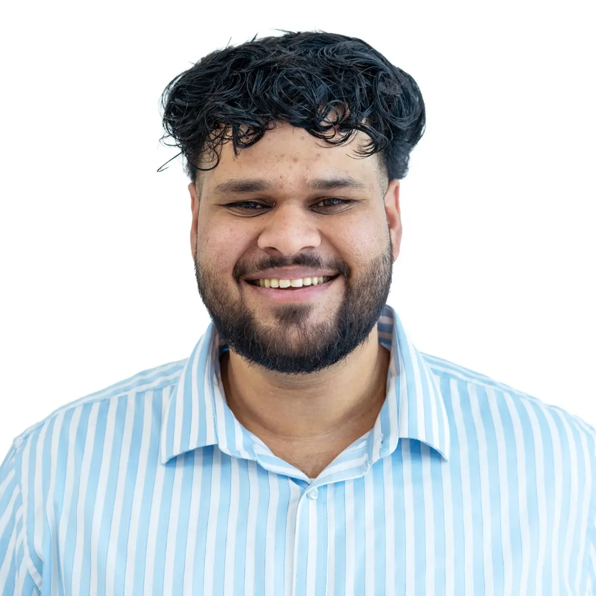 SANFFER - UV Group DXB