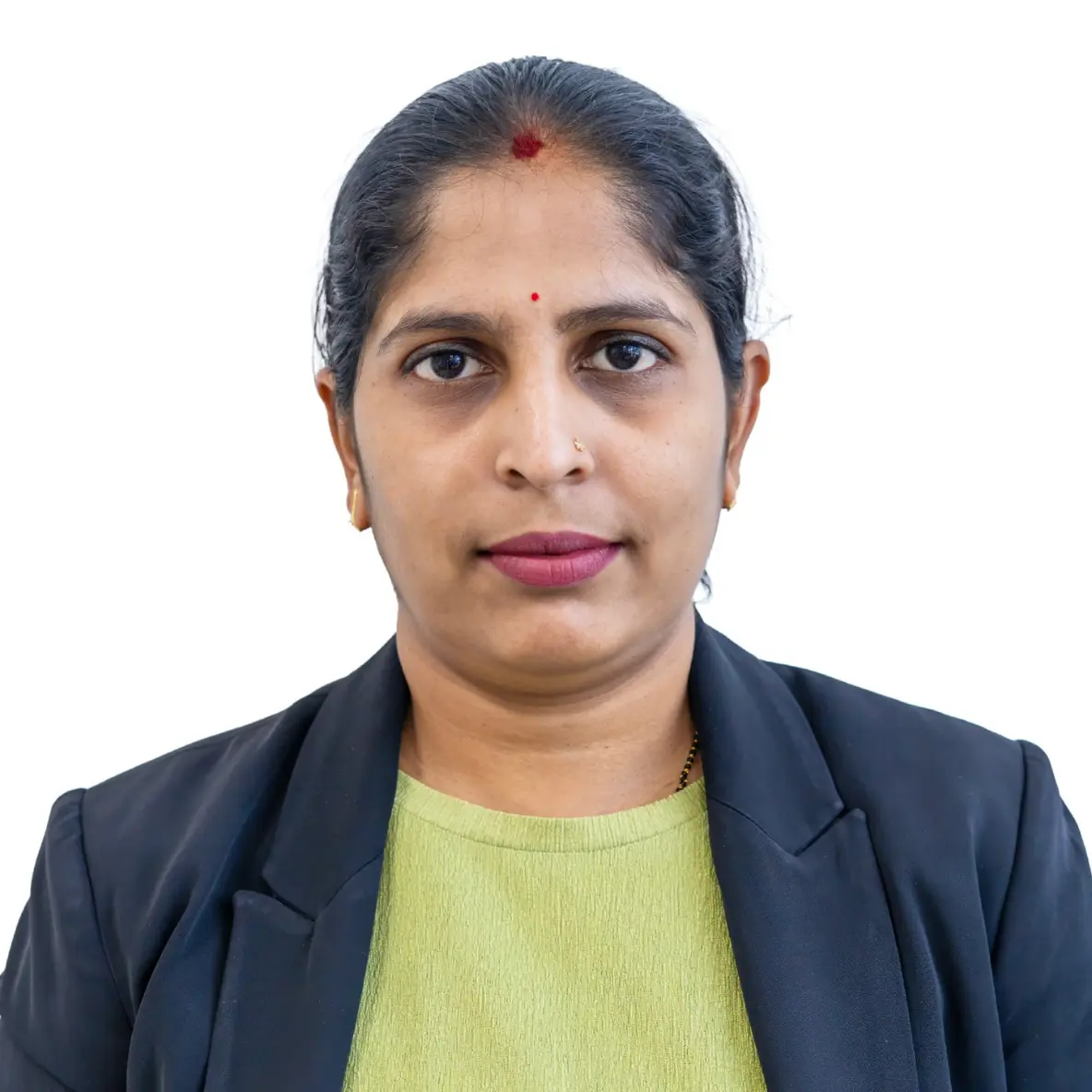 SWAPNA - UV Group DXB