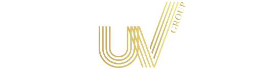 UV Group