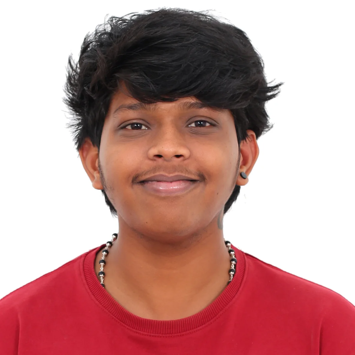 VAH UV Group Team