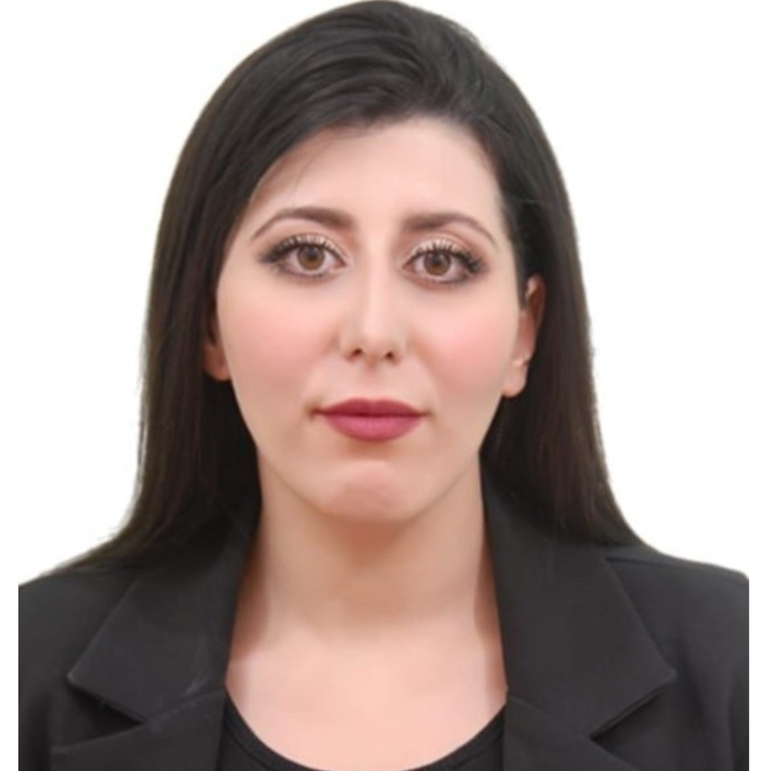 Salma UV GROUP DXB