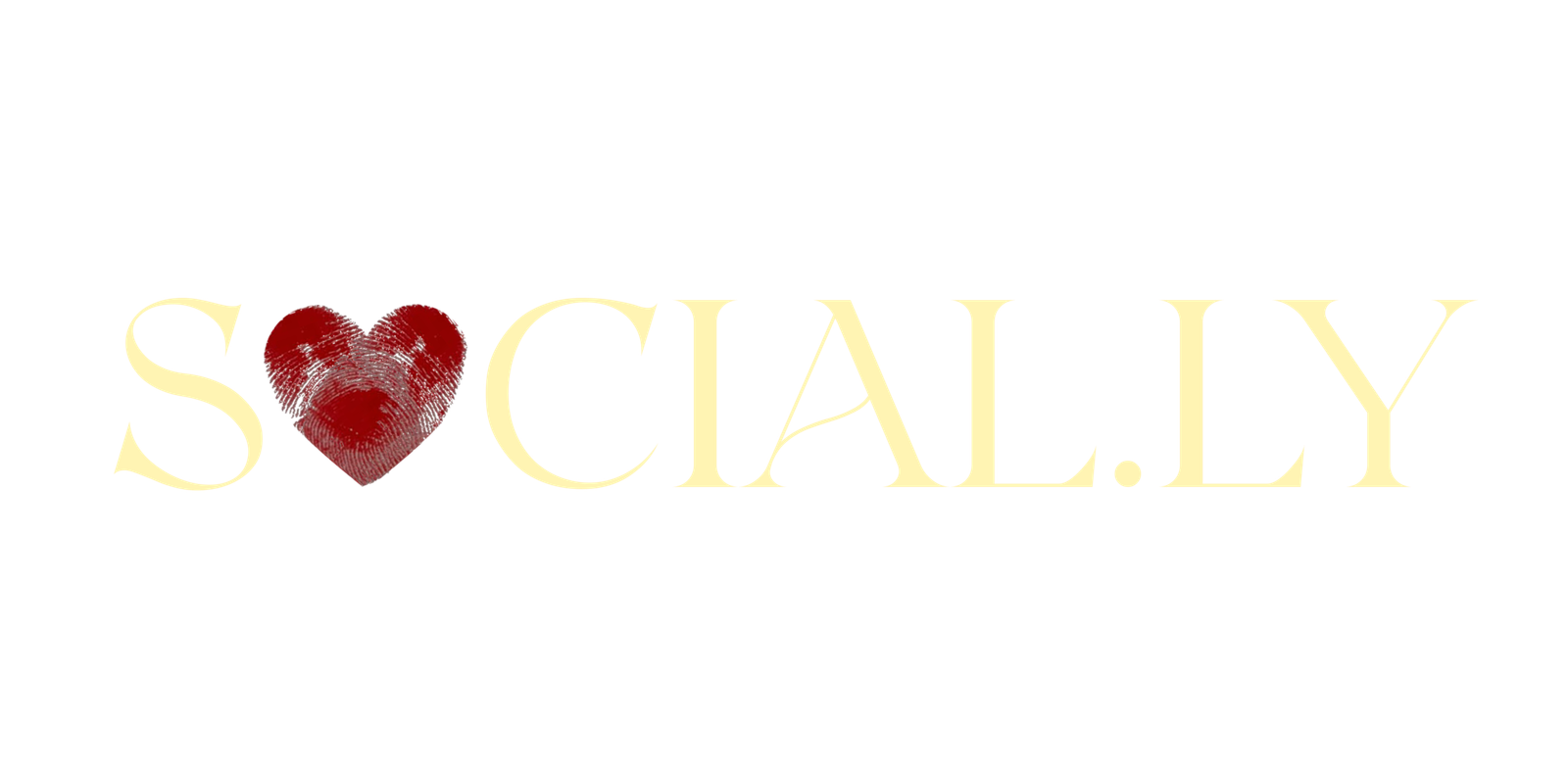 Social.ly