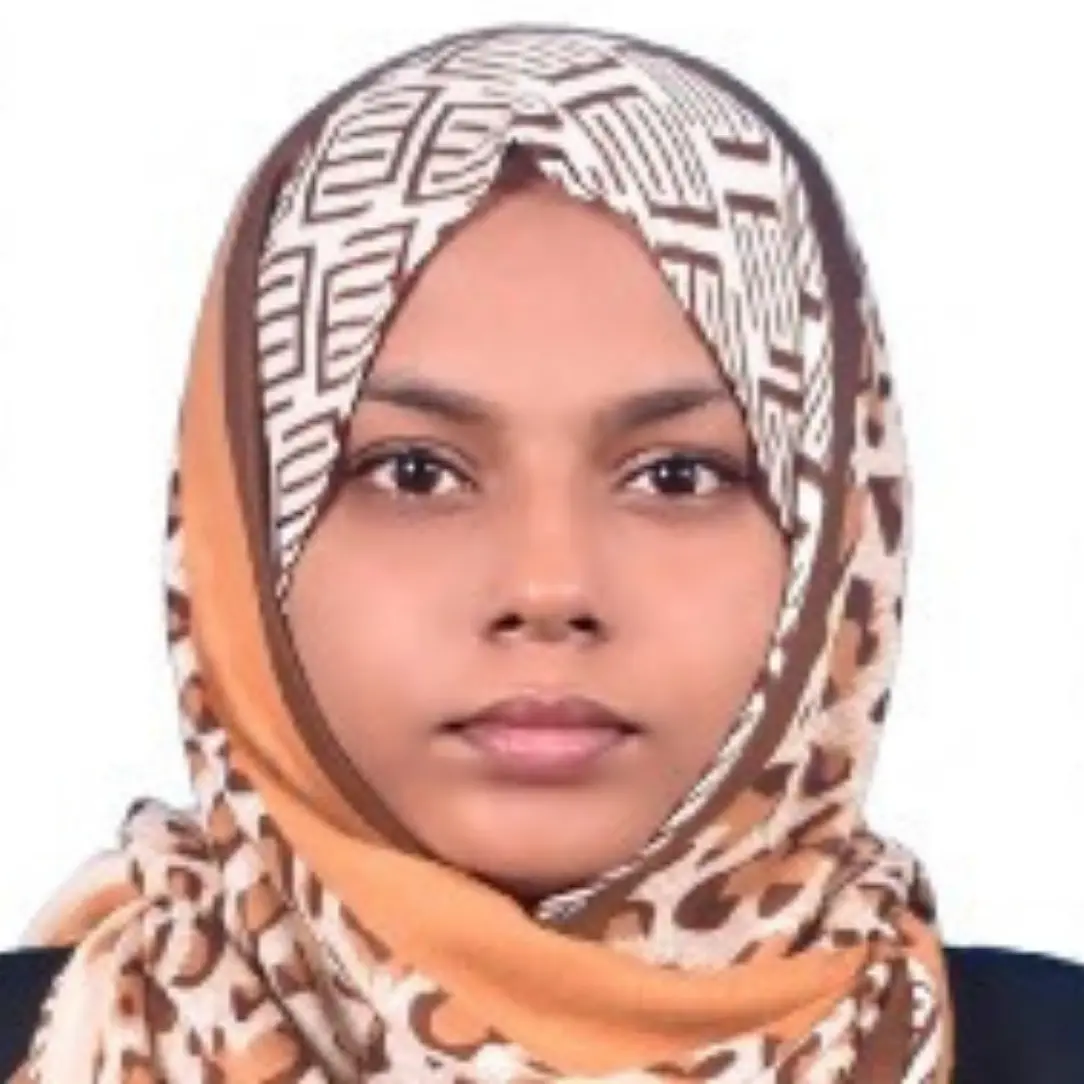 Arifa UV Group