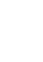 NextGen-w