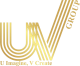 logo-uvgolden